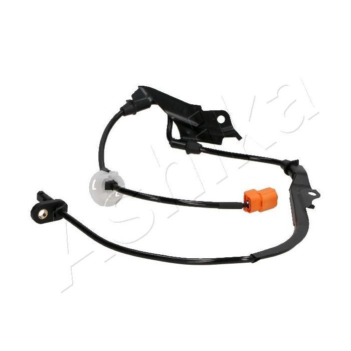 Датчик ABS ASHIKA 151-04-436 изображение 4