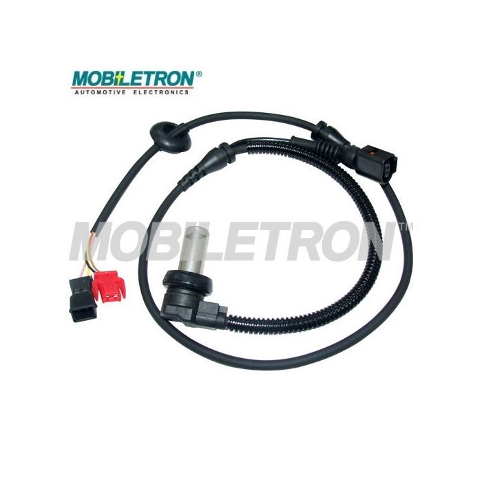 Датчик ABS MOBILETRON ABEU011