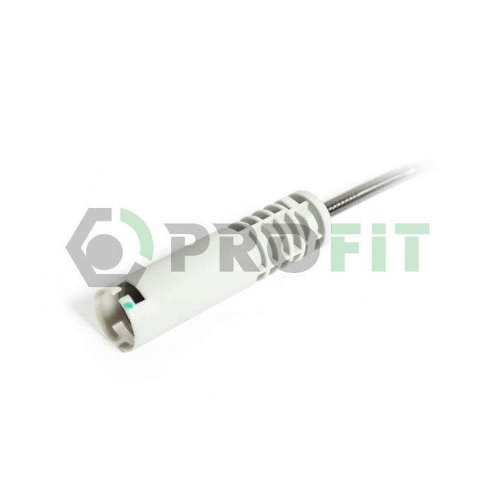 Датчик ABS Profit 5015-0034