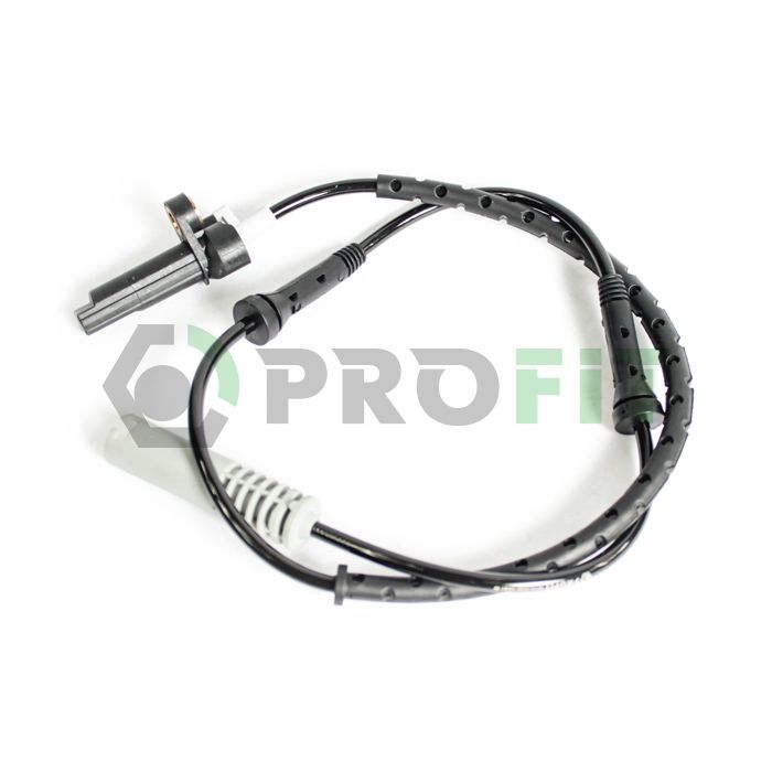 Датчик ABS Profit 5015-0034 изображение 2