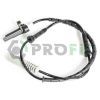 Датчик ABS Profit 5015-0034 изображение 2