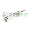 Датчик ABS Profit 5015-0034