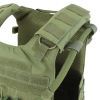Плитоноска Condor Gunner Plate Carrier Coyote (201039-498) зображення 3