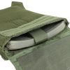 Плитоноска Condor Gunner Plate Carrier Coyote (201039-498) зображення 6