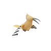 Фигурка #sbabam Стретч-игрушка в виде животного – Тропические птички (14-CN-2020) изображение 2