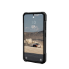 Чехол для мобильного телефона UAG Samsung Galaxy S23 Monarch, Crimson (214120119494) изображение 3
