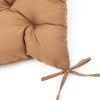Подушка на стул MirSon Ranforce Elite 15-1511 Federica 50x50 см (2200006276012) изображение 3
