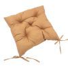 Подушка на стул MirSon Ranforce Elite 15-1511 Federica 50x50 см (2200006276012)