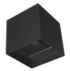 Світильник Videx LED AR04 IP54  6W 2700K (VL-AR04-062B)