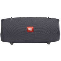 Акустическая система JBL Xtreme 2 Gun Metal (JBLXTREME2GMEU) изображение 2