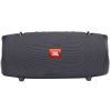 Акустическая система JBL Xtreme 2 Gun Metal (JBLXTREME2GMEU) изображение 2