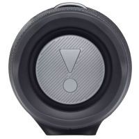 Акустическая система JBL Xtreme 2 Gun Metal (JBLXTREME2GMEU) изображение 3
