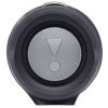 Акустическая система JBL Xtreme 2 Gun Metal (JBLXTREME2GMEU) изображение 3