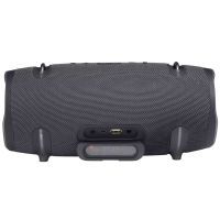 Акустическая система JBL Xtreme 2 Gun Metal (JBLXTREME2GMEU) изображение 4