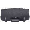 Акустическая система JBL Xtreme 2 Gun Metal (JBLXTREME2GMEU) изображение 4