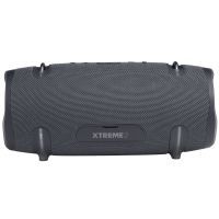Акустическая система JBL Xtreme 2 Gun Metal (JBLXTREME2GMEU) изображение 5