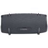 Акустическая система JBL Xtreme 2 Gun Metal (JBLXTREME2GMEU) изображение 5