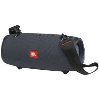 Акустическая система JBL Xtreme 2 Gun Metal (JBLXTREME2GMEU) изображение 6