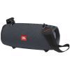Акустическая система JBL Xtreme 2 Gun Metal (JBLXTREME2GMEU) изображение 6