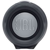 Акустическая система JBL Xtreme 2 Gun Metal (JBLXTREME2GMEU) изображение 7