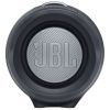 Акустическая система JBL Xtreme 2 Gun Metal (JBLXTREME2GMEU) изображение 7