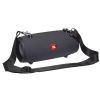 Акустическая система JBL Xtreme 2 Gun Metal (JBLXTREME2GMEU)