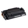 Картридж Static Control HP CF259X (59X) (002-01-SF259X) зображення 2