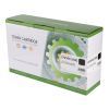 Картридж Static Control HP CF259X (59X) (002-01-SF259X) зображення 3