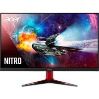Монитор Acer VG272Sbmiipx (UM.HV2EE.S04)