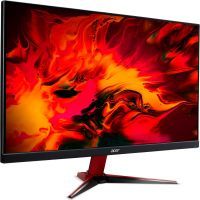 Монитор Acer VG272Sbmiipx (UM.HV2EE.S04) изображение 2