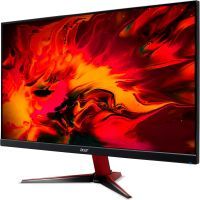 Монитор Acer VG272Sbmiipx (UM.HV2EE.S04) изображение 3
