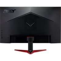 Монитор Acer VG272Sbmiipx (UM.HV2EE.S04) изображение 6