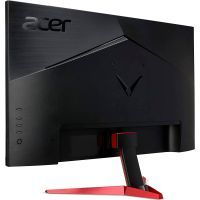 Монитор Acer VG272Sbmiipx (UM.HV2EE.S04) изображение 7