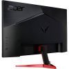 Монитор Acer VG272Sbmiipx (UM.HV2EE.S04) изображение 7