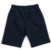 Набор детской одежды Breeze TIME TO PLAY OUTSIDE (14591-98B-green) изображение 6
