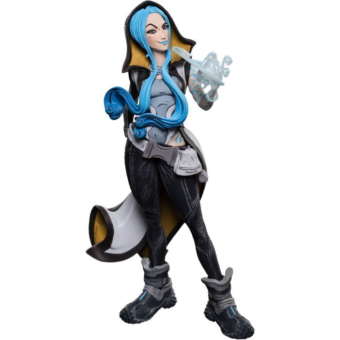 Фигурка для геймеров Weta Workshop Borderlands 3 Maya (105003036)
