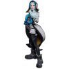 Фигурка для геймеров Weta Workshop Borderlands 3 Maya (105003036) изображение 3