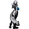 Фигурка для геймеров Weta Workshop Borderlands 3 Maya (105003036) изображение 6