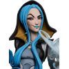 Фигурка для геймеров Weta Workshop Borderlands 3 Maya (105003036) изображение 8