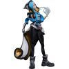 Фигурка для геймеров Weta Workshop Borderlands 3 Maya (105003036) изображение 9