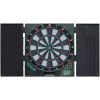Дартс Equinox Electric Polaris with Cabinet (DA-22) (929736)