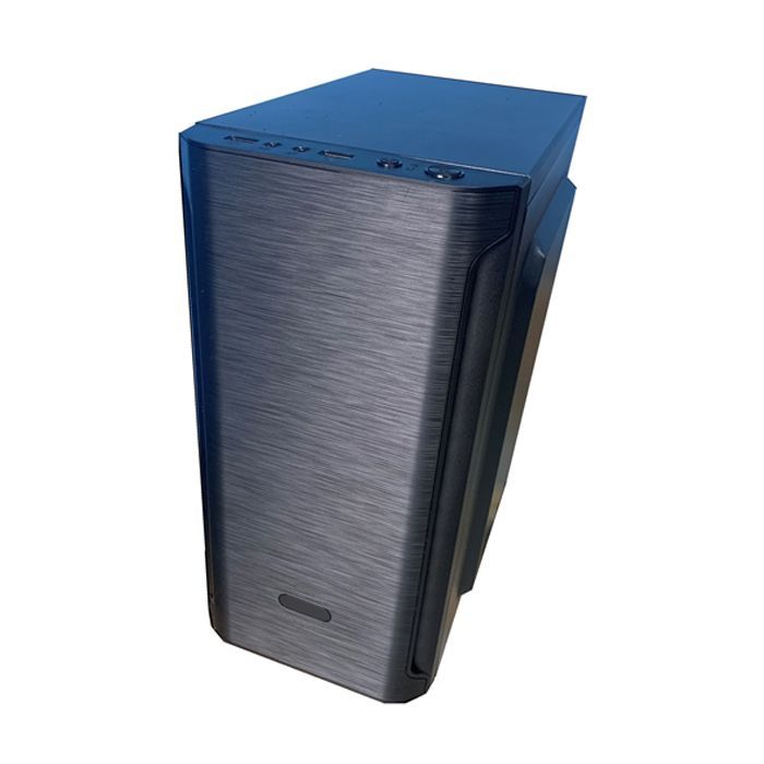 Корпус Delux MK340-500-12F
