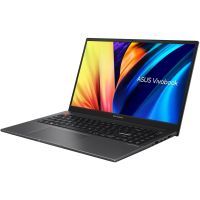 Ноутбук ASUS Vivobook S 15 M3502RA-BQ092 (90NB0WL2-M003T0) зображення 2