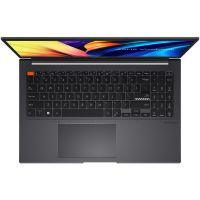 Ноутбук ASUS Vivobook S 15 M3502RA-BQ092 (90NB0WL2-M003T0) зображення 3