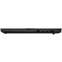 Ноутбук ASUS Vivobook S 15 M3502RA-BQ092 (90NB0WL2-M003T0) зображення 4