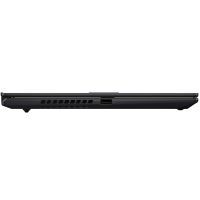 Ноутбук ASUS Vivobook S 15 M3502RA-BQ092 (90NB0WL2-M003T0) зображення 5