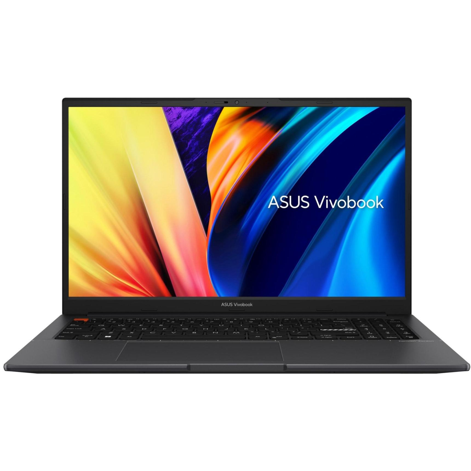 Ноутбук ASUS Vivobook S 15 M3502RA-BQ092 (90NB0WL2-M003T0)