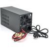 Источник бесперебойного питания Ritar SK-600VA, 400W (SK-600VA) изображение 2