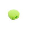 Держатель для кабеля Extradigital CC-950 Cable Clips, Green/Blue (KBC1714) изображение 4