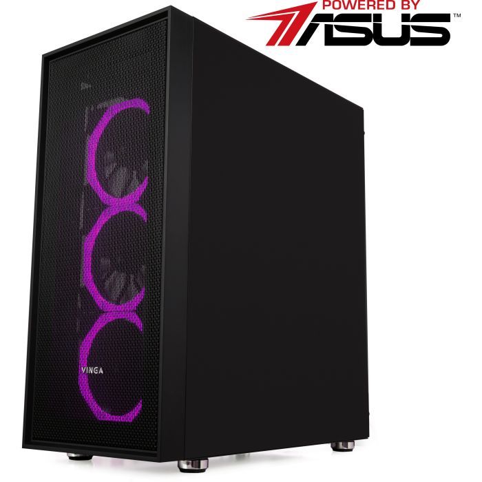 Комп'ютер Vinga Odin D5540 (I5M32G3050W.D5540) зображення 2